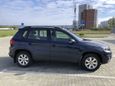 SUV   Volkswagen Tiguan 2012 , 850000 , 