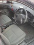  Nissan Sunny 1999 , 130000 , 