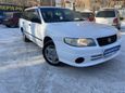  Nissan Expert 2003 , 289000 , 