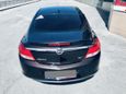  Opel Insignia 2011 , 649000 , 