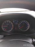  Hyundai Solaris 2015 , 640000 , 