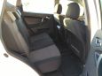 SUV   Geely Emgrand X7 2014 , 570000 , 