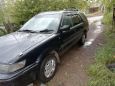  Toyota Sprinter Carib 1994 , 135000 , 