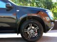 SUV   Nissan Terrano 2015 , 599000 , 