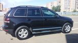 SUV   Volkswagen Touareg 2009 , 780000 , 