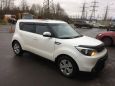  Kia Soul 2014 , 710000 , 