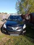 SUV   Great Wall Hover H5 2012 , 620000 , 