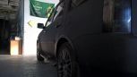 SUV   Honda Pilot 2008 , 1450000 , -