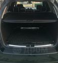 SUV   Mercedes-Benz M-Class 2010 , 1253000 , 