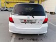  Honda Fit 2005 , 250000 , 