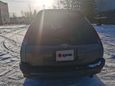  Toyota Sprinter Carib 1997 , 230000 , 