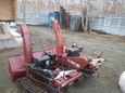   Yanase Yanase 2003 , 230000 , -