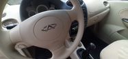  Chery QQ Sweet 2008 , 215000 , 