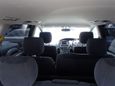    Toyota Estima 2005 , 350000 , 