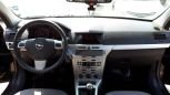  Opel Astra 2011 , 425000 , -