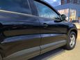 SUV   Volkswagen Tiguan 2009 , 865000 ,  