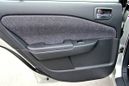  Toyota Carina 2001 , 277000 , 