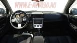 SUV   Nissan Murano 2006 , 540000 , 