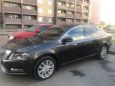  Volkswagen Passat 2013 , 835000 , 