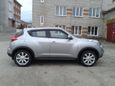 SUV   Nissan Juke 2012 , 690000 , 