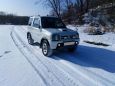  3  Suzuki Jimny 2005 , 280000 , 