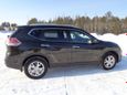 SUV   Nissan X-Trail 2015 , 1490000 , 