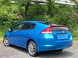  Honda Insight 2009 , 510000 , 