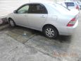  Toyota Corolla 2002 , 300000 , 