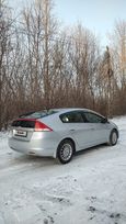  Honda Insight 2010 , 729000 , 