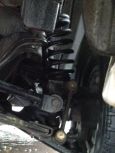    Nissan Largo 1991 , 180000 , 