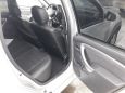 SUV   Renault Duster 2013 , 575000 , 