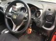  Honda Fit 2008 , 365000 , 