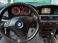  BMW 5-Series 2005 , 730000 , 