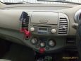  Nissan March 2002 , 165000 , 