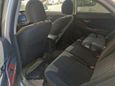  Toyota Premio 2009 , 820000 , 