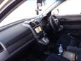 SUV   Honda CR-V 2007 , 880000 , -