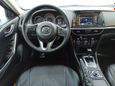  Mazda Mazda6 2013 , 790000 , 