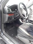 SUV   Toyota Land Cruiser Prado 2004 , 1270000 , 