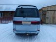    Toyota Hiace Regius 1997 , 350000 , 