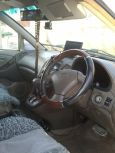 SUV   Toyota Harrier 1998 , 550000 , 