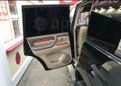 SUV   Toyota Land Cruiser 2004 , 830000 , 