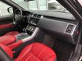 SUV   Land Rover Range Rover Sport 2016 , 3656000 , 