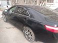  Toyota Camry 2008 , 610000 , 