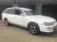  Toyota Corolla 1998 , 145000 , 