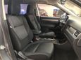 SUV   Mitsubishi Outlander 2012 , 1078000 , 