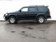 SUV   Mitsubishi Pajero Sport 2006 , 600000 , 