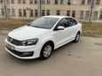  Volkswagen Polo 2017 , 785000 , 