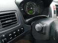 SUV   Hyundai Tucson 2007 , 555000 , 