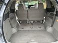    Toyota Estima 2012 , 1460000 , 