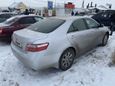  Toyota Camry 2009 , 685000 , 